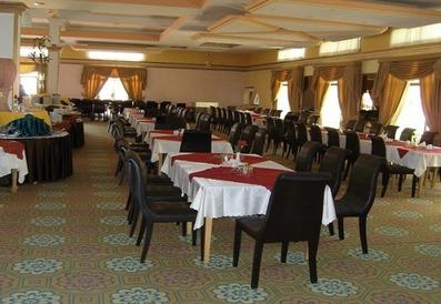 Parsian-Shahrekord_20238